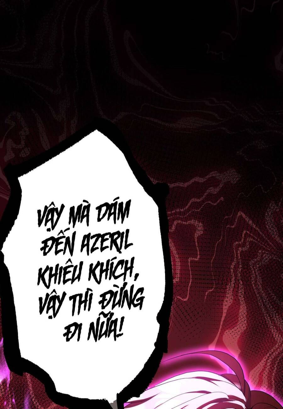 Thú Thụ Bất Thân Dẫn Sói Vào Nhà: Chapter 151