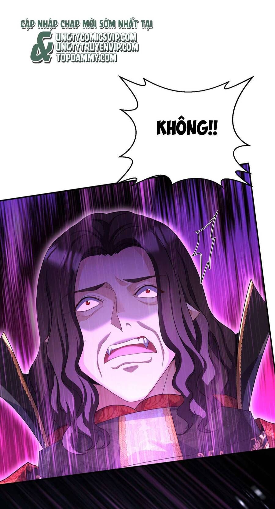 Thú Thụ Bất Thân Dẫn Sói Vào Nhà: Chapter 151