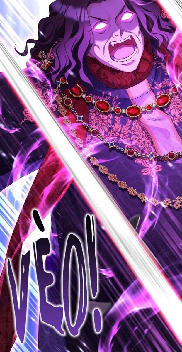 Thú Thụ Bất Thân Dẫn Sói Vào Nhà: Chapter 151