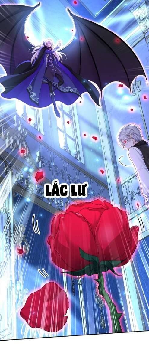 Thú Thụ Bất Thân Dẫn Sói Vào Nhà: Chapter 151