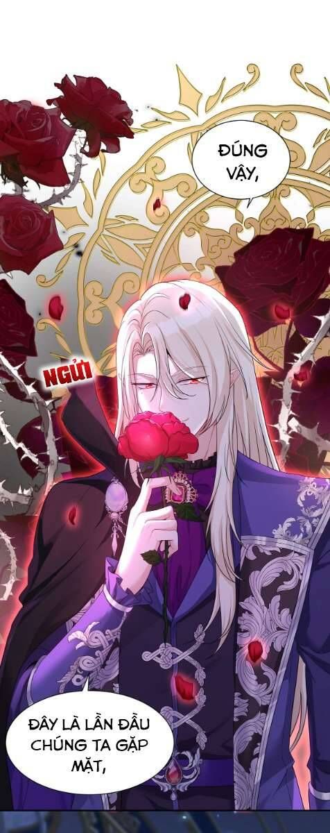 Thú Thụ Bất Thân Dẫn Sói Vào Nhà: Chapter 151