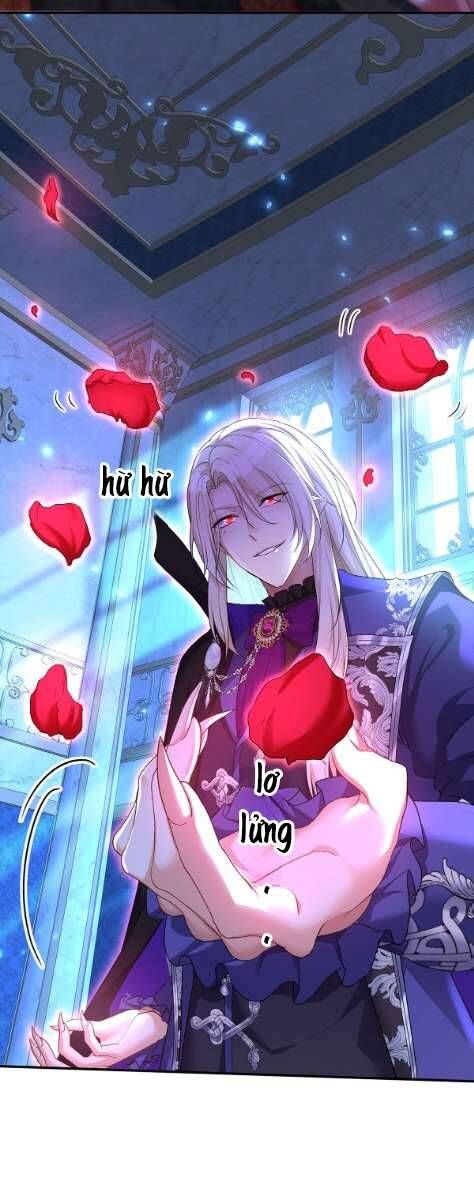 Thú Thụ Bất Thân Dẫn Sói Vào Nhà: Chapter 151