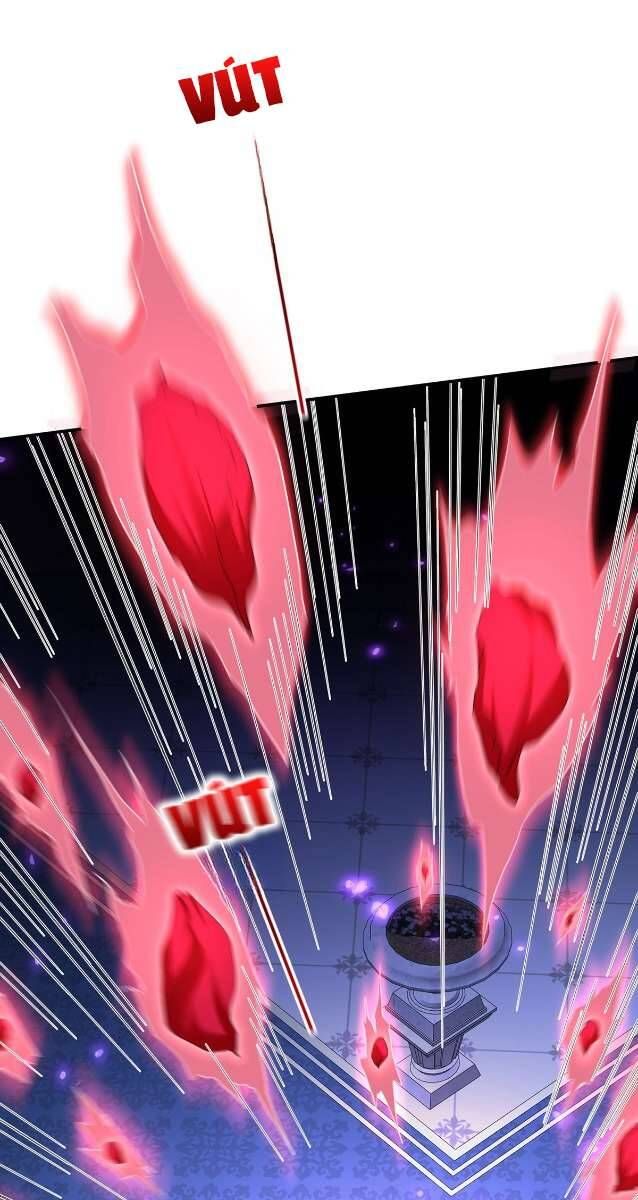 Thú Thụ Bất Thân Dẫn Sói Vào Nhà: Chapter 151