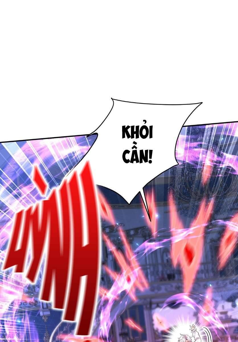 Thú Thụ Bất Thân Dẫn Sói Vào Nhà: Chapter 151