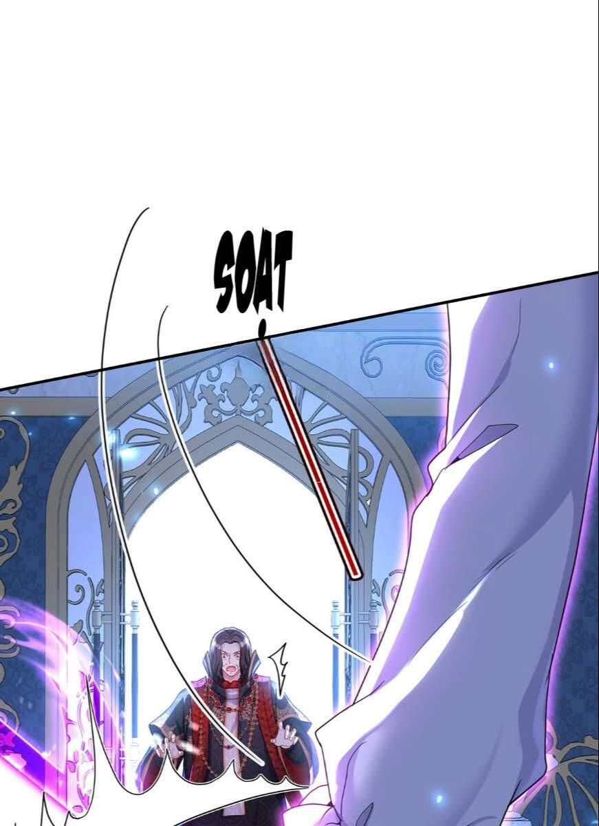 Thú Thụ Bất Thân Dẫn Sói Vào Nhà: Chapter 151