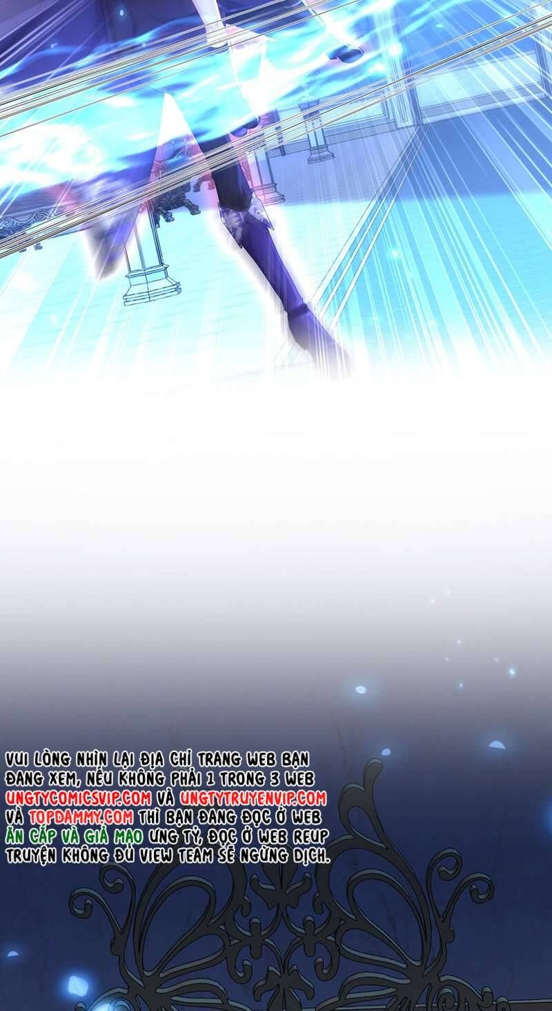 Thú Thụ Bất Thân Dẫn Sói Vào Nhà: Chapter 152