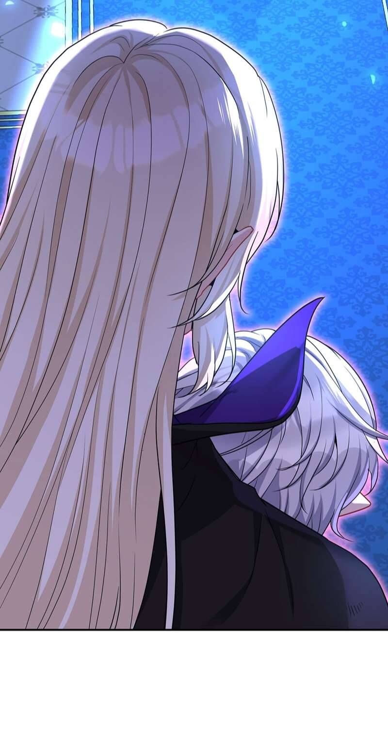 Thú Thụ Bất Thân Dẫn Sói Vào Nhà: Chapter 152