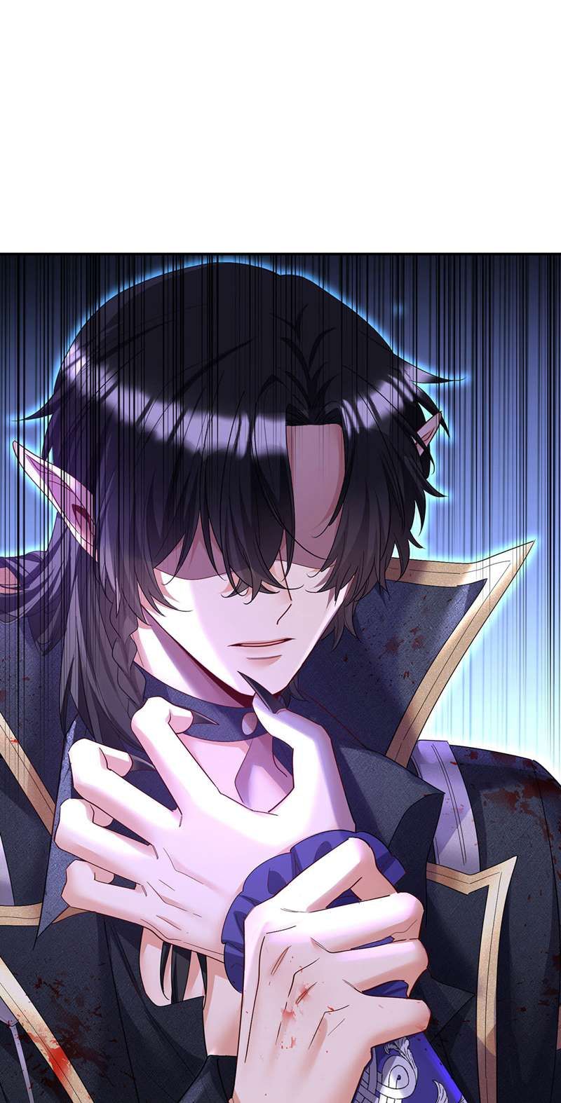 Thú Thụ Bất Thân Dẫn Sói Vào Nhà: Chapter 154