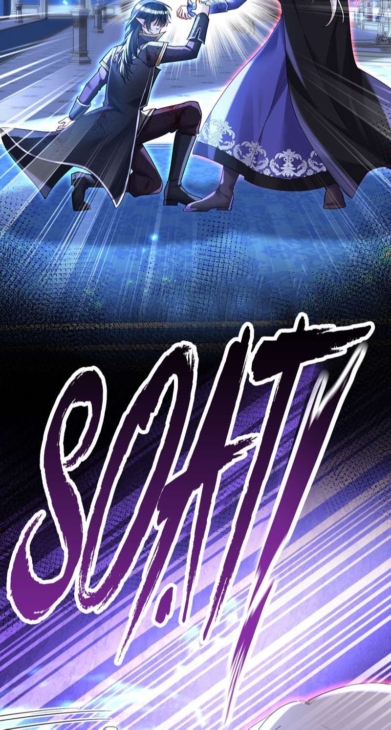 Thú Thụ Bất Thân Dẫn Sói Vào Nhà: Chapter 154