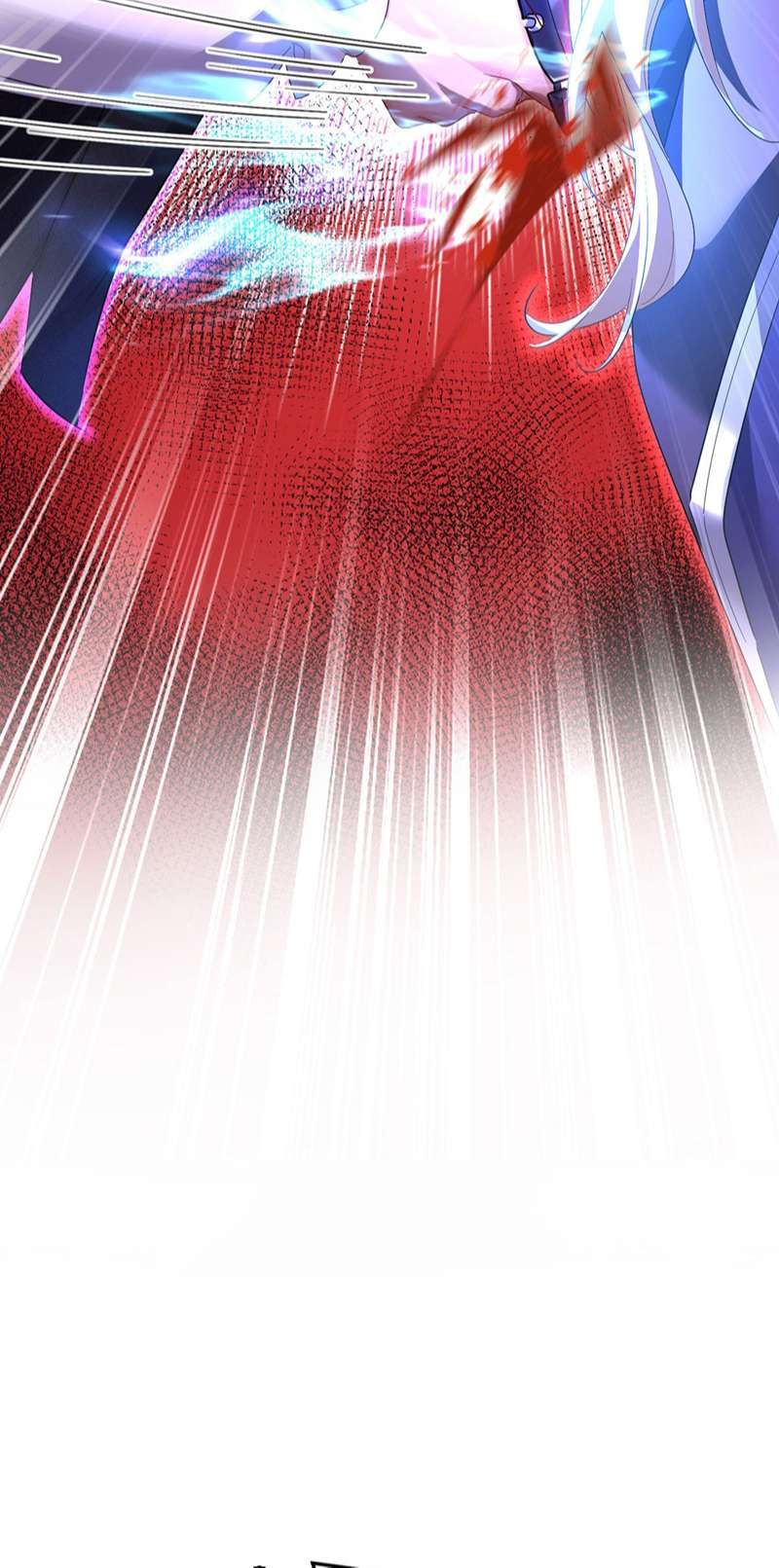 Thú Thụ Bất Thân Dẫn Sói Vào Nhà: Chapter 154