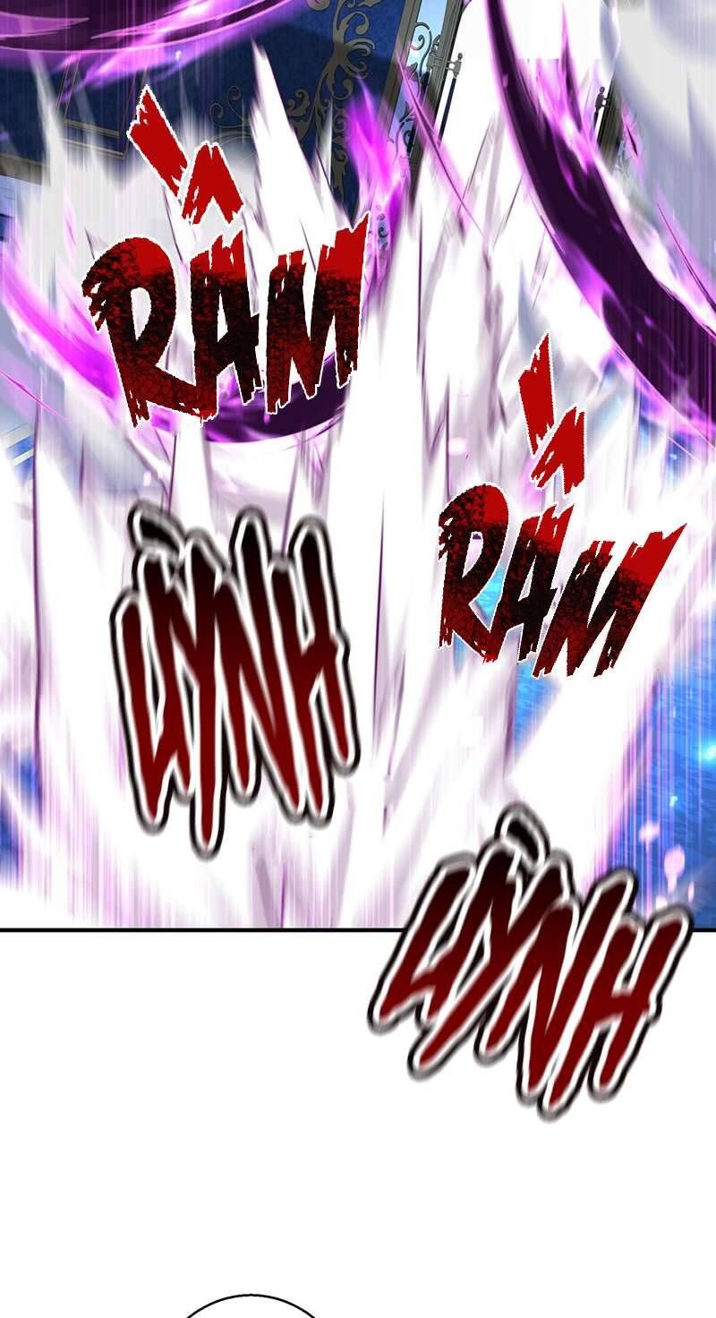 Thú Thụ Bất Thân Dẫn Sói Vào Nhà: Chapter 155