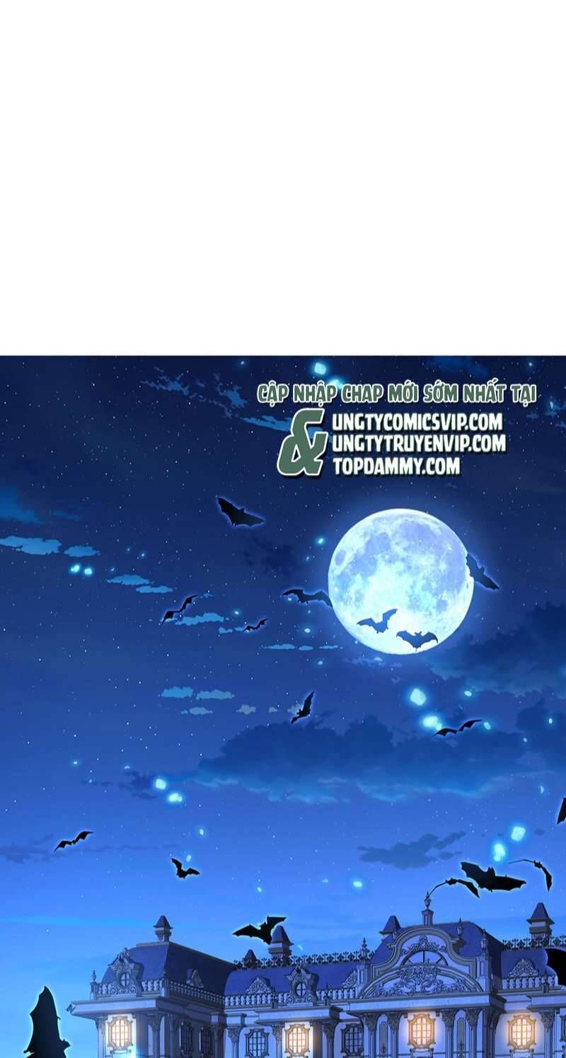 Thú Thụ Bất Thân Dẫn Sói Vào Nhà: Chapter 156