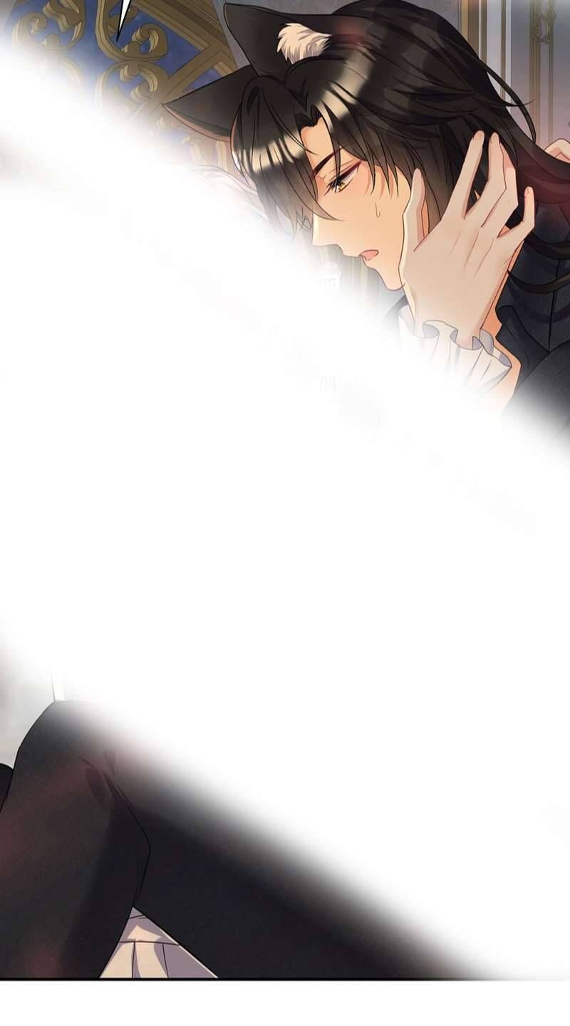 Thú Thụ Bất Thân Dẫn Sói Vào Nhà: Chapter 158