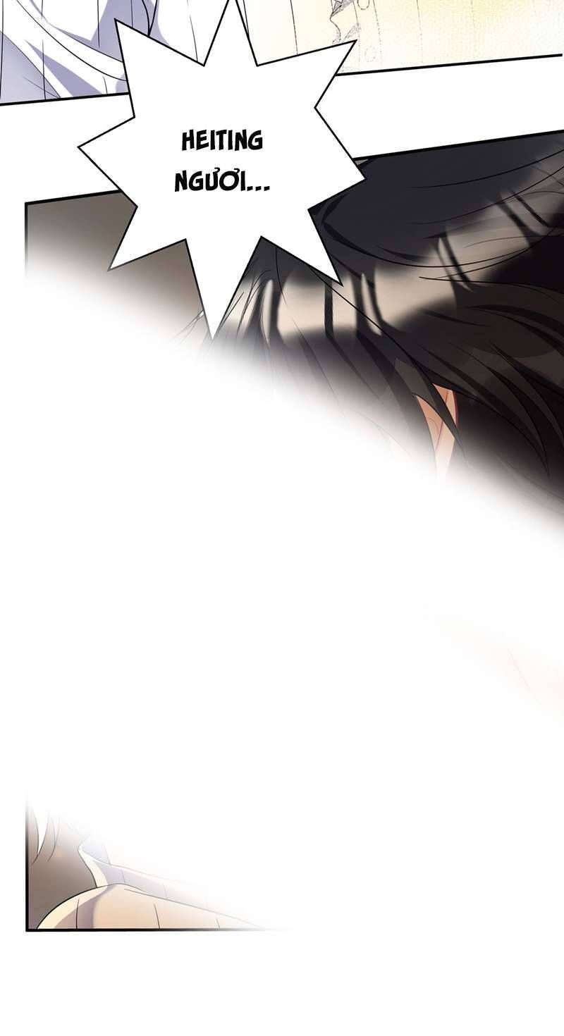 Thú Thụ Bất Thân Dẫn Sói Vào Nhà: Chapter 158