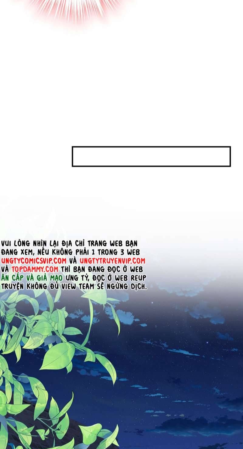 Thú Thụ Bất Thân Dẫn Sói Vào Nhà: Chapter 158