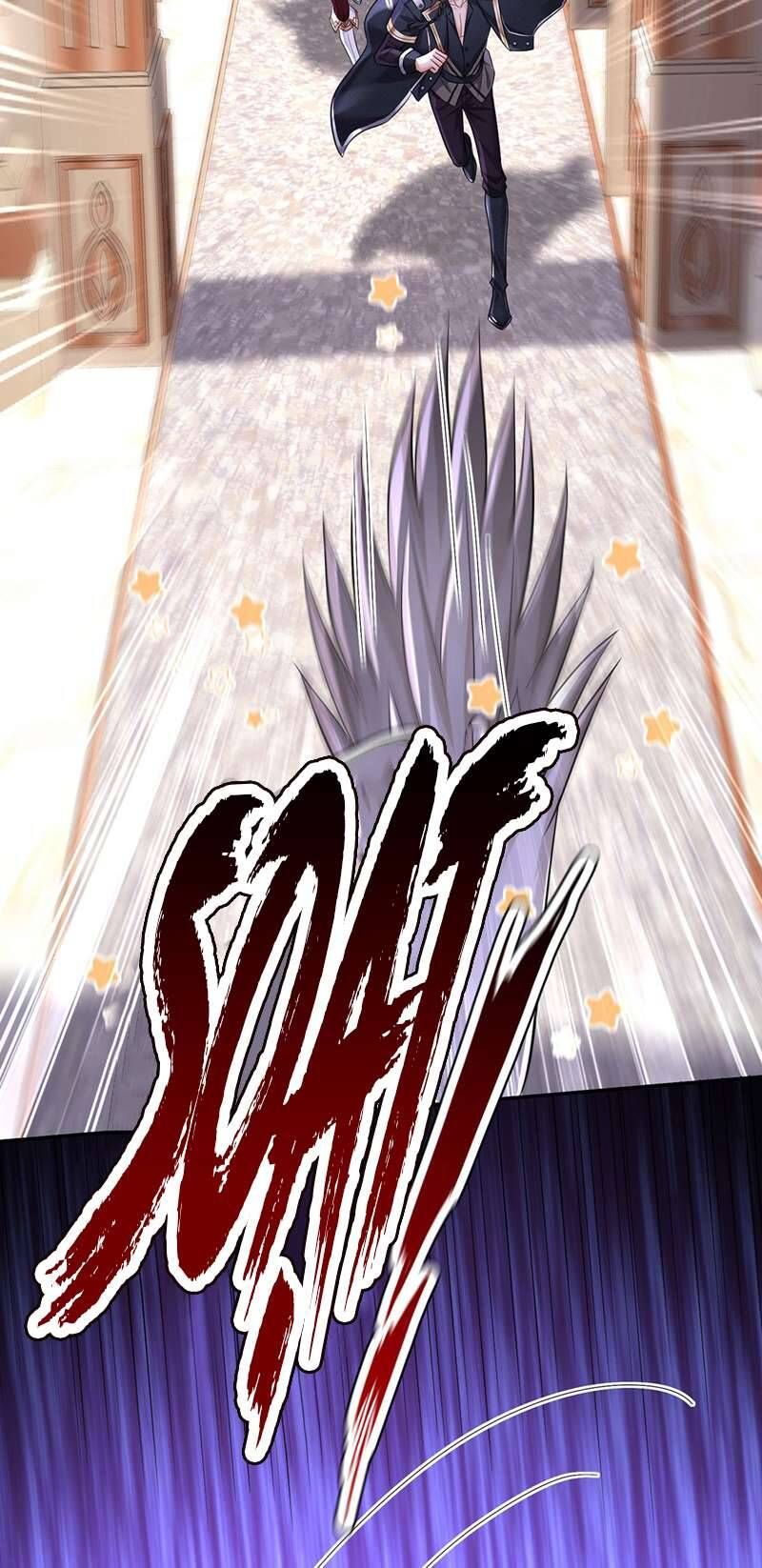 Thú Thụ Bất Thân Dẫn Sói Vào Nhà: Chapter 166