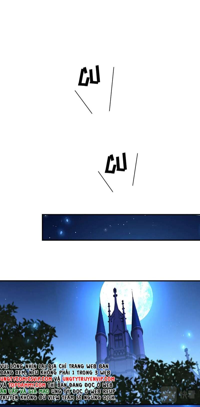 Thú Thụ Bất Thân Dẫn Sói Vào Nhà: Chapter 168