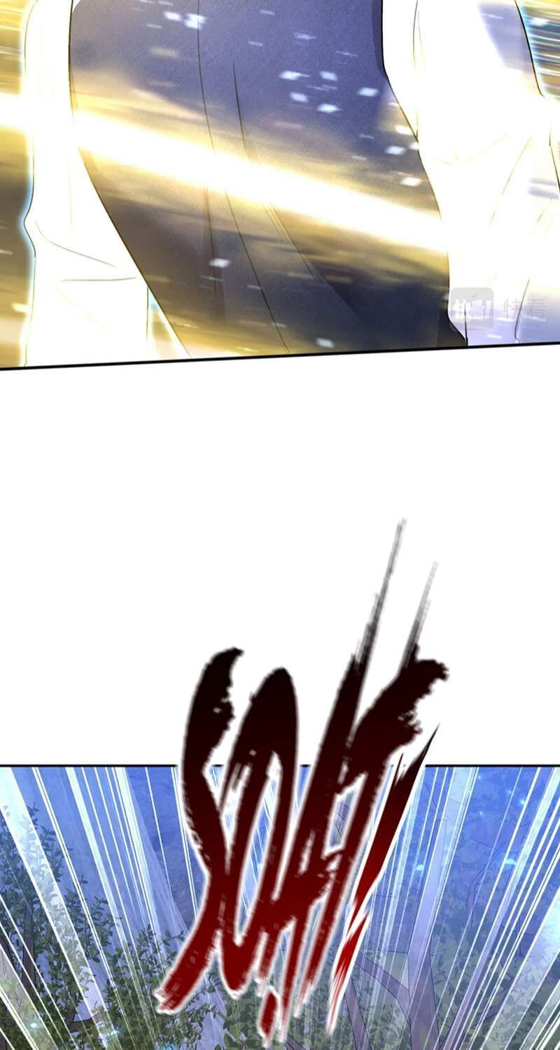 Thú Thụ Bất Thân Dẫn Sói Vào Nhà: Chapter 168