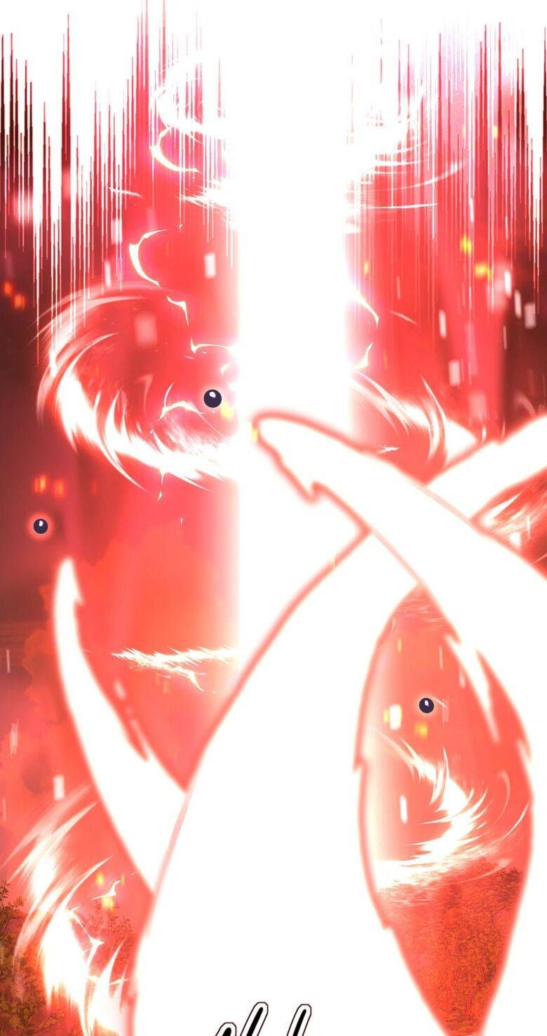 Thú Thụ Bất Thân Dẫn Sói Vào Nhà: Chapter 174