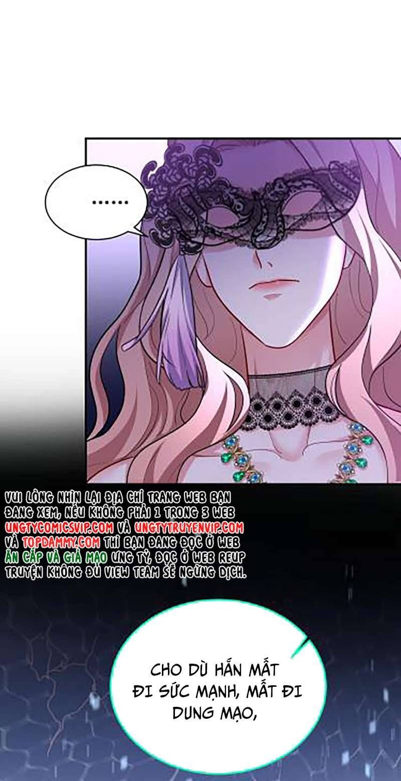 Thú Thụ Bất Thân Dẫn Sói Vào Nhà: Chapter 175