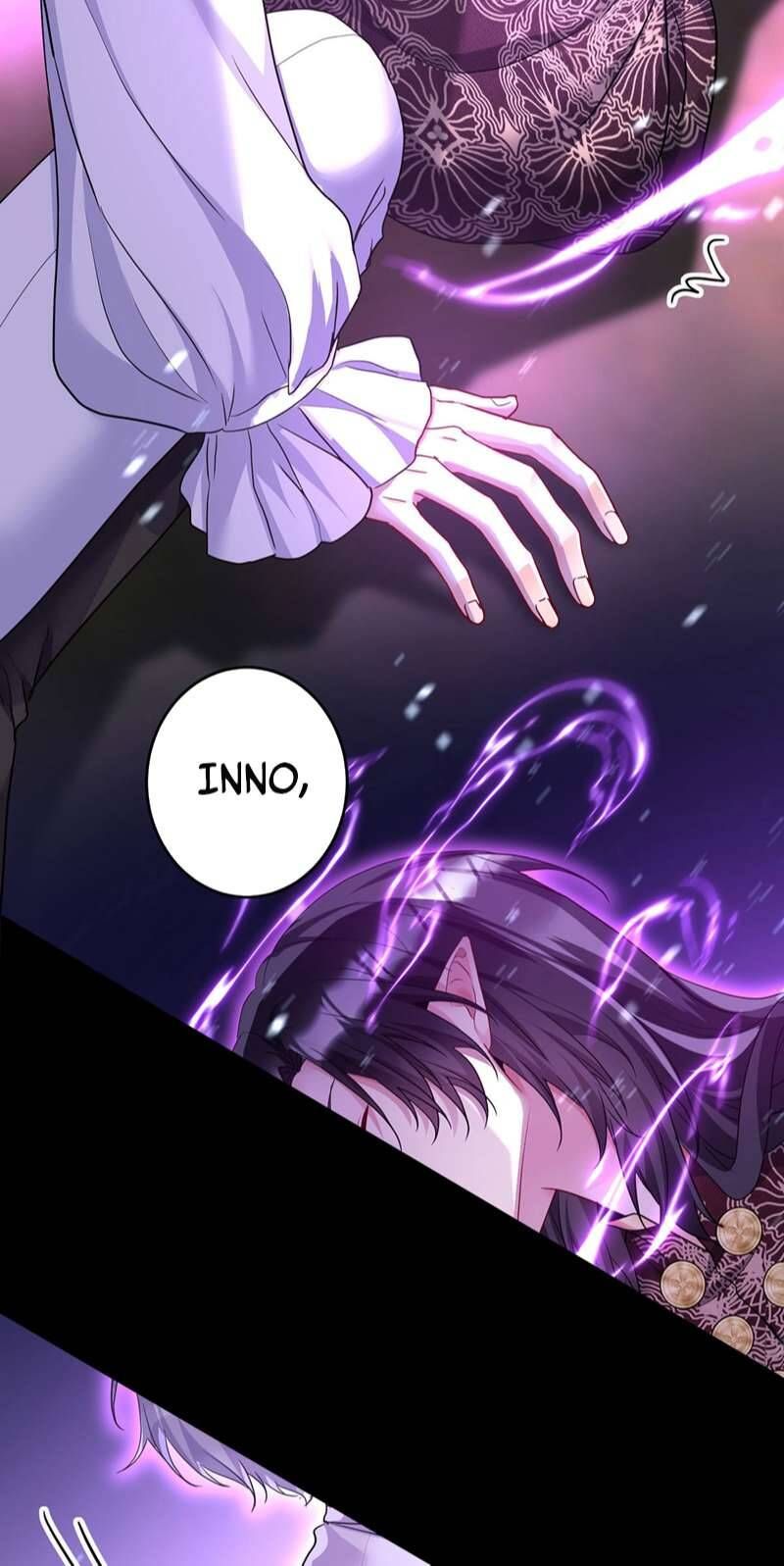 Thú Thụ Bất Thân Dẫn Sói Vào Nhà: Chapter 175