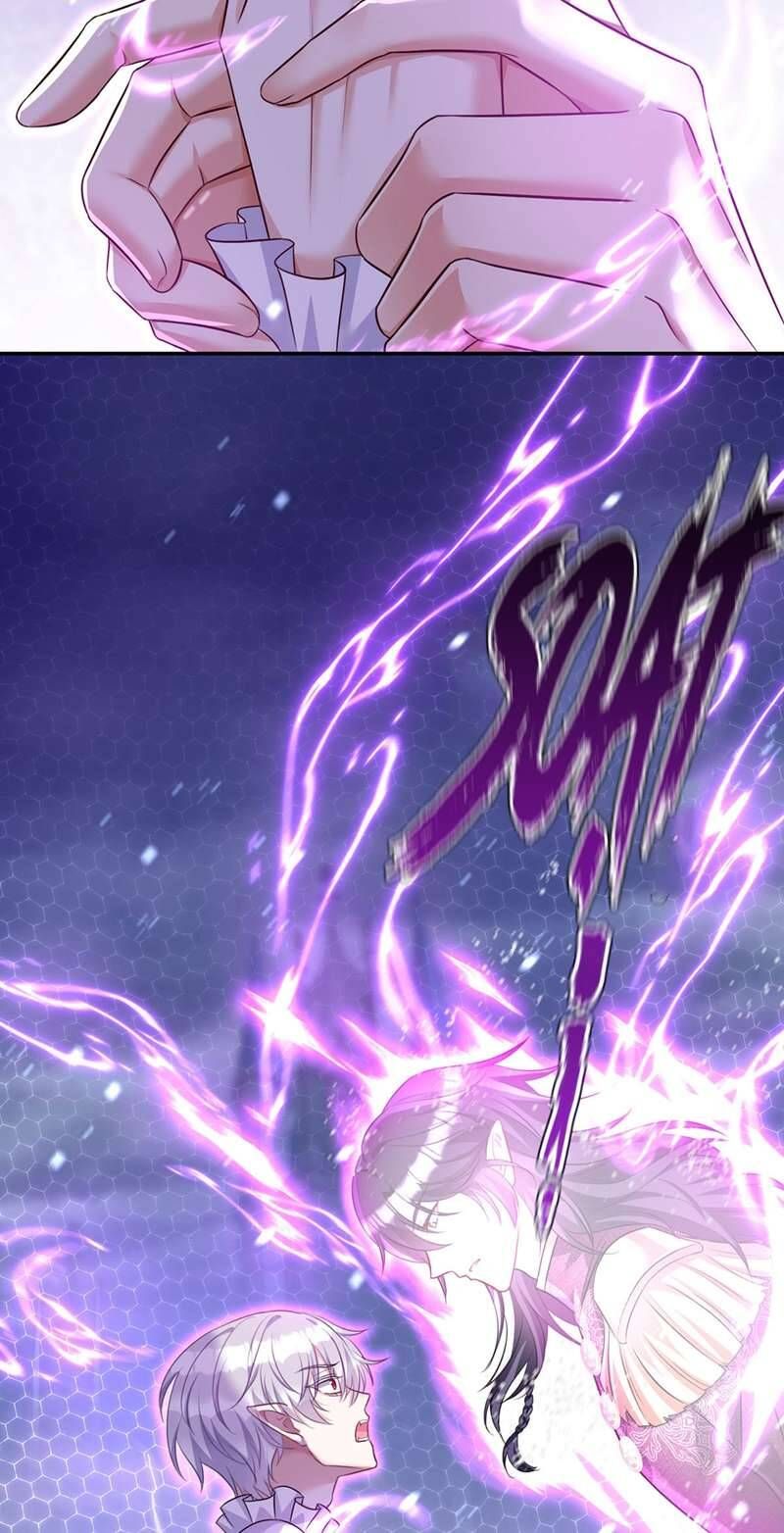 Thú Thụ Bất Thân Dẫn Sói Vào Nhà: Chapter 175