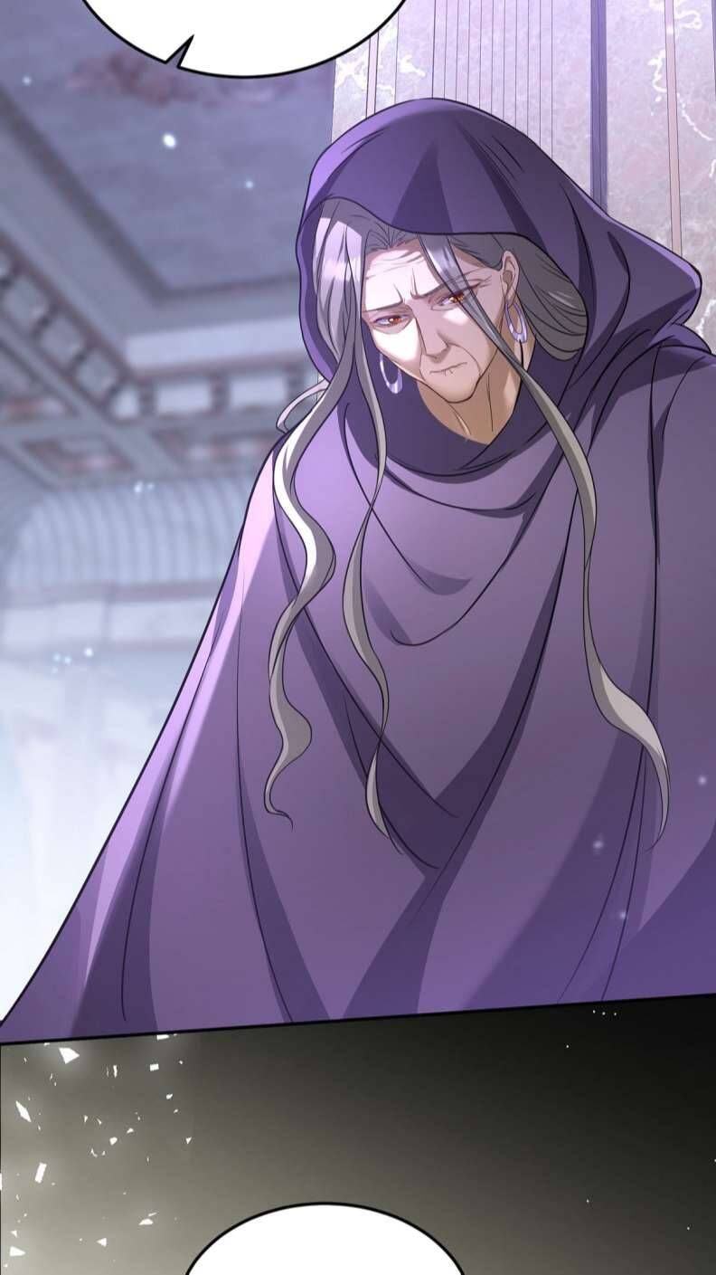 Thú Thụ Bất Thân Dẫn Sói Vào Nhà: Chapter 178