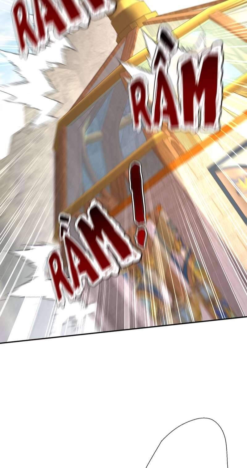 Thú Thụ Bất Thân Dẫn Sói Vào Nhà: Chapter 179