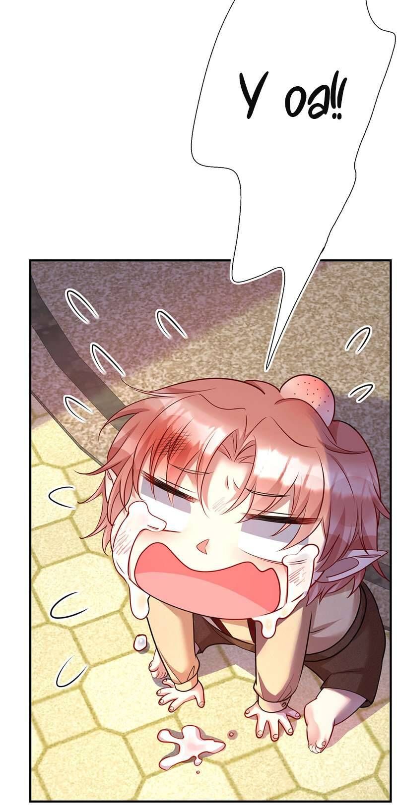 Thú Thụ Bất Thân Dẫn Sói Vào Nhà: Chapter 179