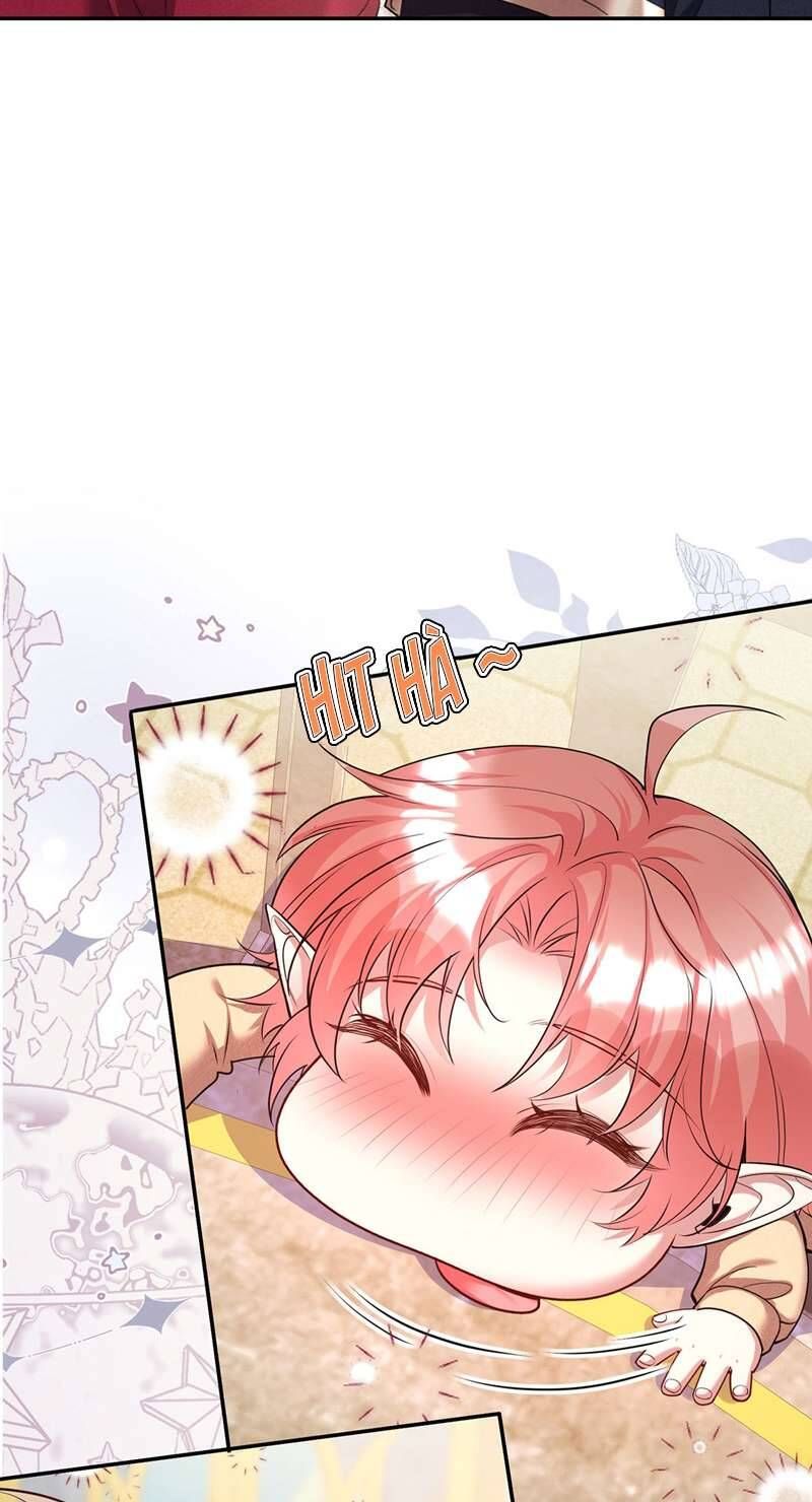 Thú Thụ Bất Thân Dẫn Sói Vào Nhà: Chapter 179