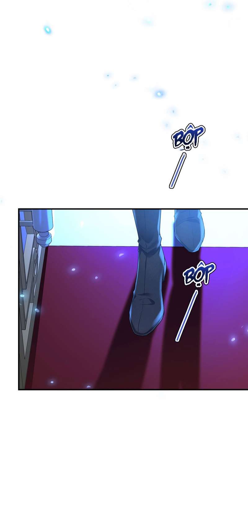 Thú Thụ Bất Thân Dẫn Sói Vào Nhà: Chapter 182