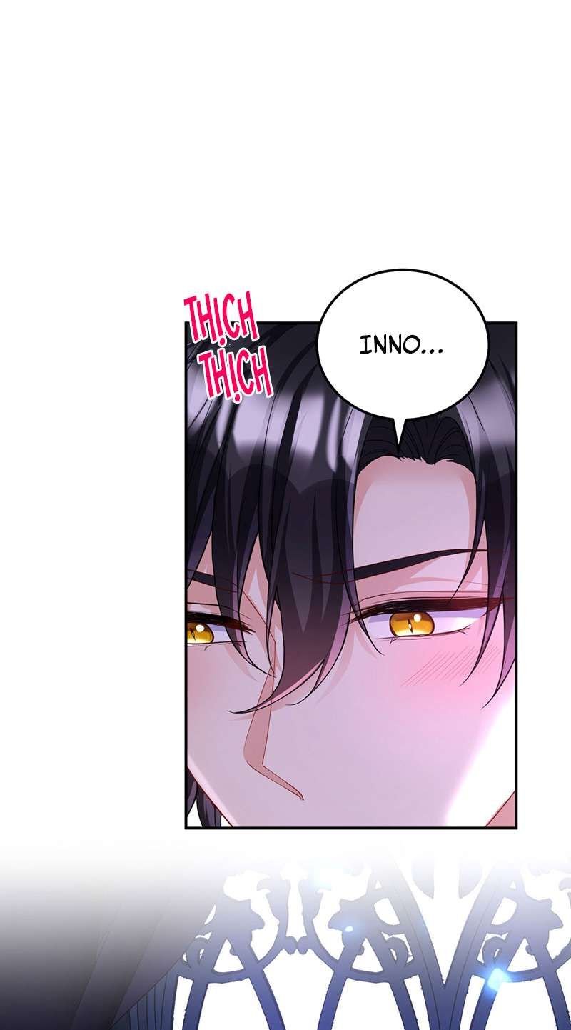 Thú Thụ Bất Thân Dẫn Sói Vào Nhà: Chapter 182