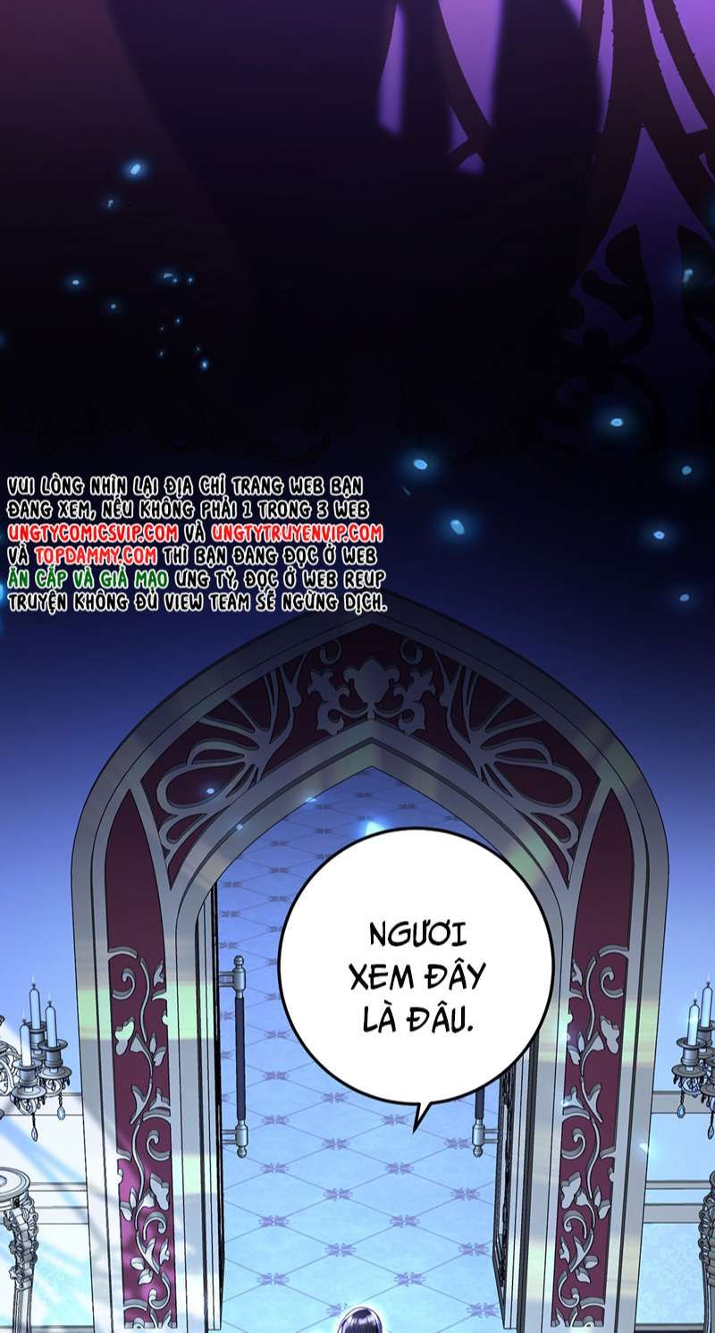 Thú Thụ Bất Thân Dẫn Sói Vào Nhà: Chapter 182