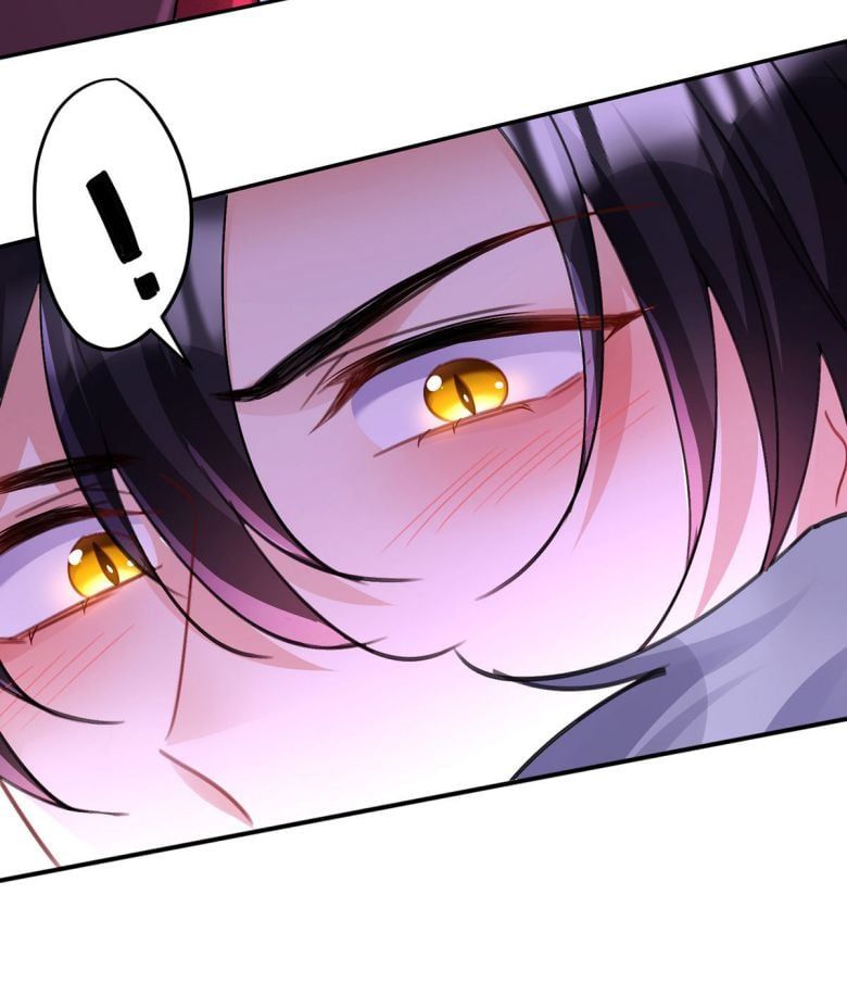 Thú Thụ Bất Thân Dẫn Sói Vào Nhà: Chapter 183