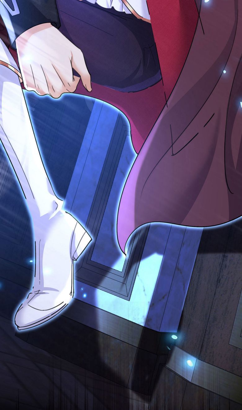 Thú Thụ Bất Thân Dẫn Sói Vào Nhà: Chapter 183