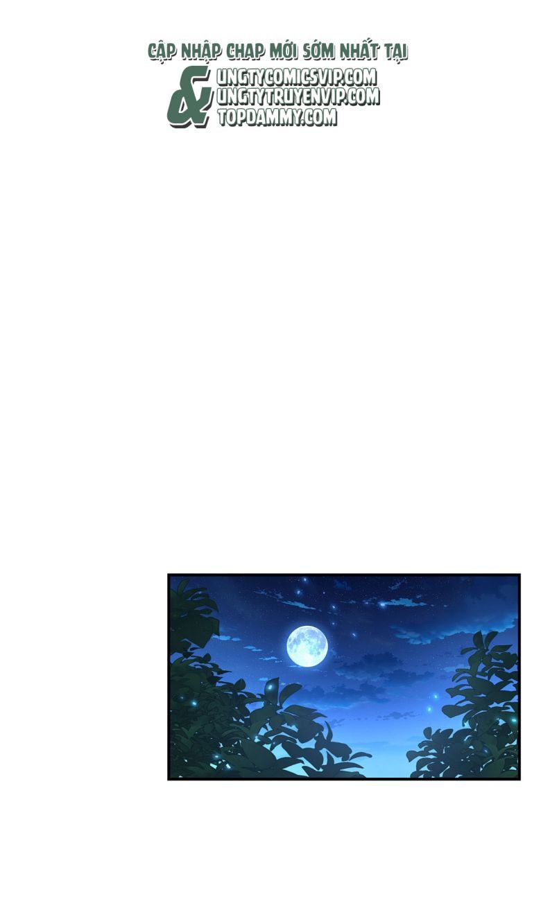 Thú Thụ Bất Thân Dẫn Sói Vào Nhà: Chapter 183