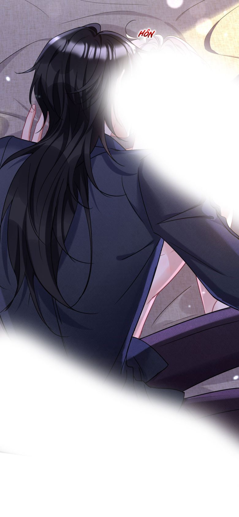 Thú Thụ Bất Thân Dẫn Sói Vào Nhà: Chapter 183