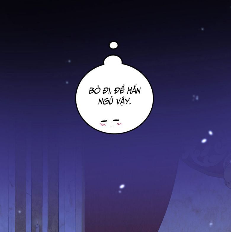 Thú Thụ Bất Thân Dẫn Sói Vào Nhà: Chapter 183