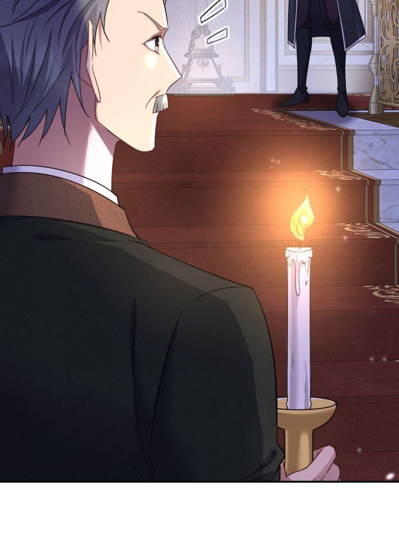 Thú Thụ Bất Thân Dẫn Sói Vào Nhà: Chapter 183