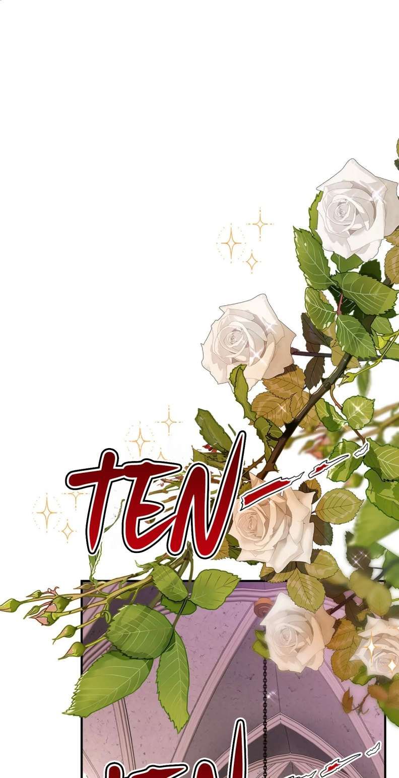 Thú Thụ Bất Thân Dẫn Sói Vào Nhà: Chapter 185