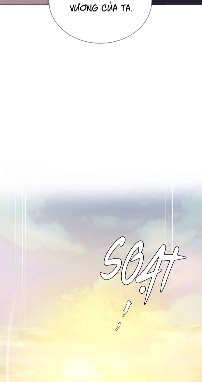 Thú Thụ Bất Thân Dẫn Sói Vào Nhà: Chapter 185