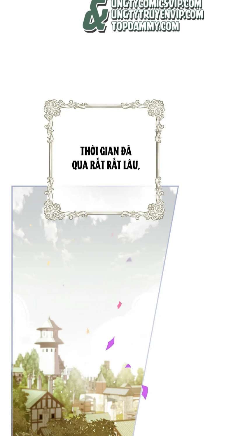 Thú Thụ Bất Thân Dẫn Sói Vào Nhà: Chapter 185