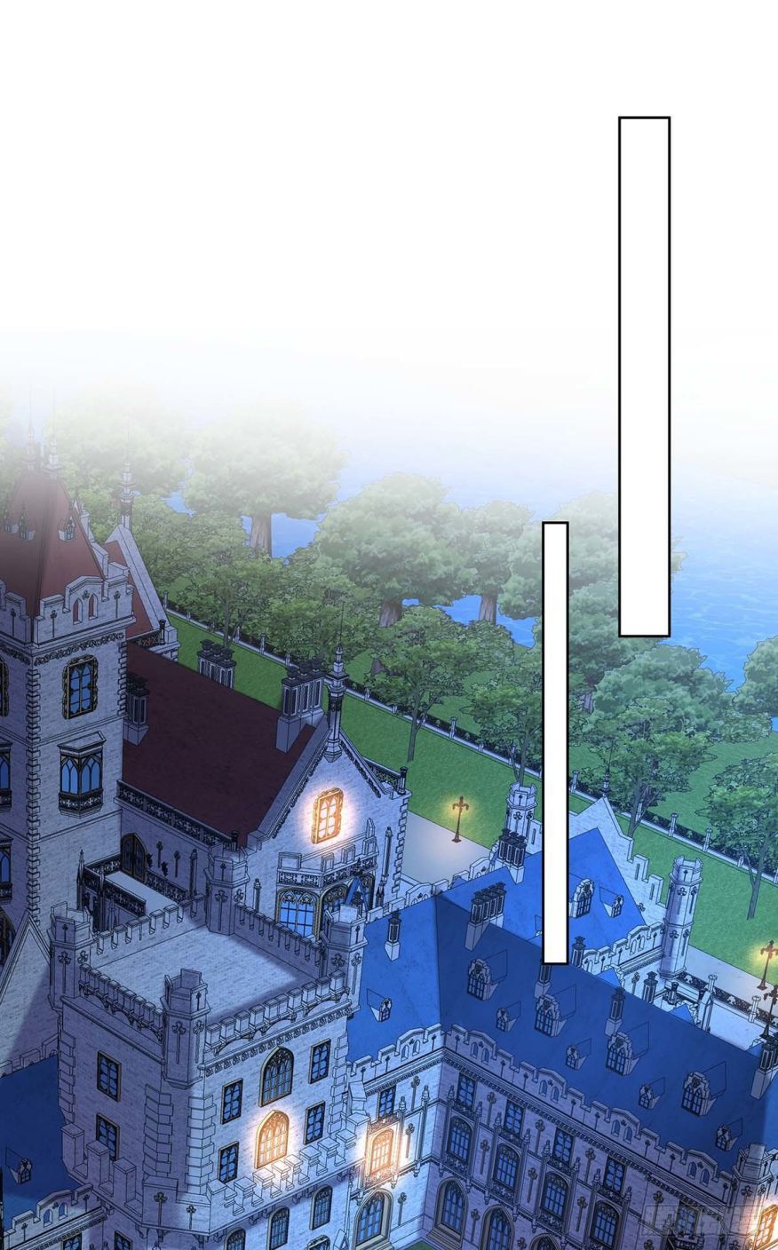 Thú Thụ Bất Thân Dẫn Sói Vào Nhà: Chapter 20