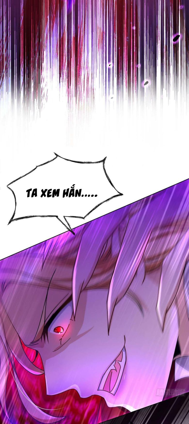 Thú Thụ Bất Thân Dẫn Sói Vào Nhà: Chapter 24