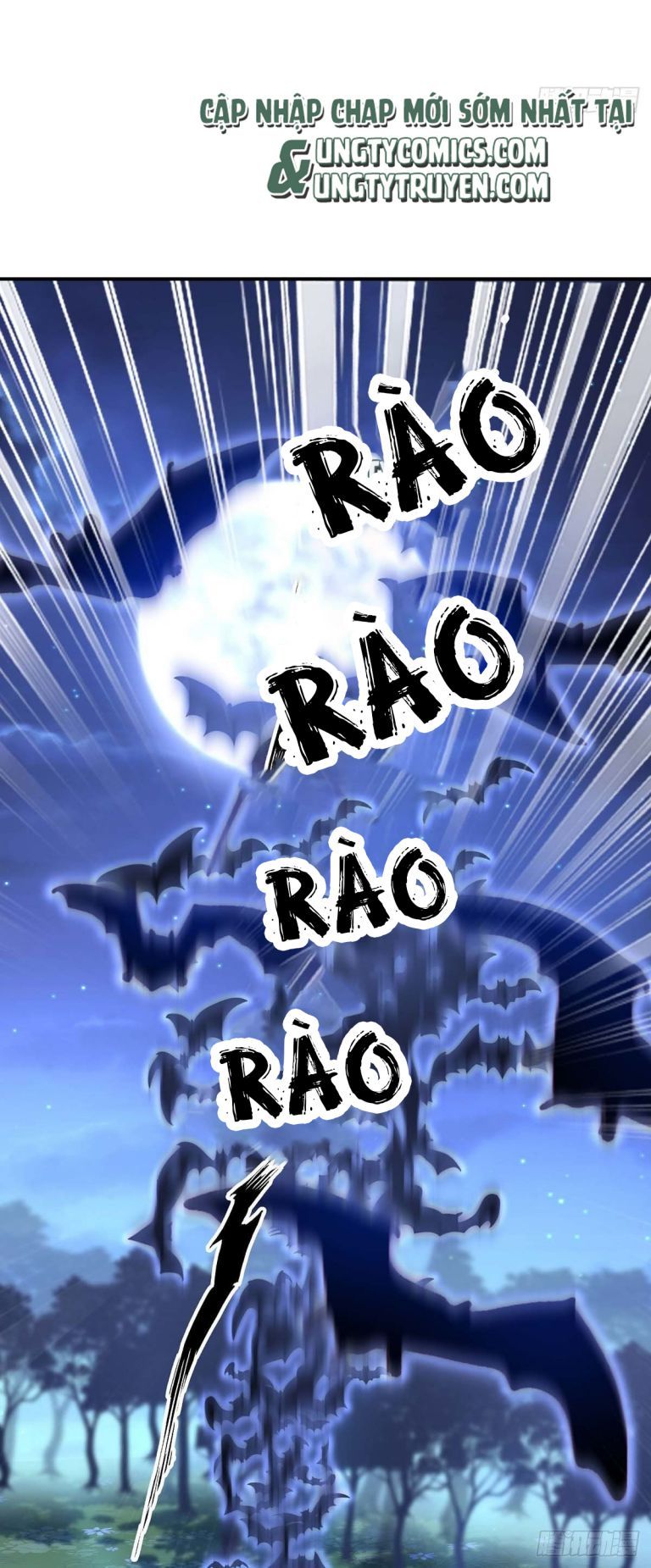 Thú Thụ Bất Thân Dẫn Sói Vào Nhà: Chapter 25