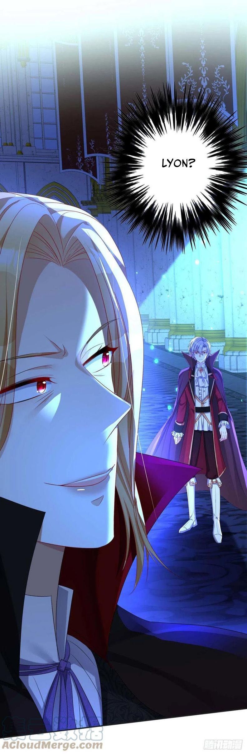 Thú Thụ Bất Thân Dẫn Sói Vào Nhà: Chapter 29