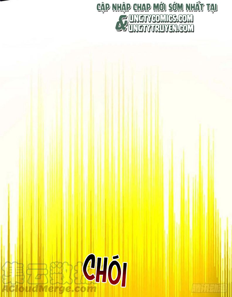 Thú Thụ Bất Thân Dẫn Sói Vào Nhà: Chapter 29