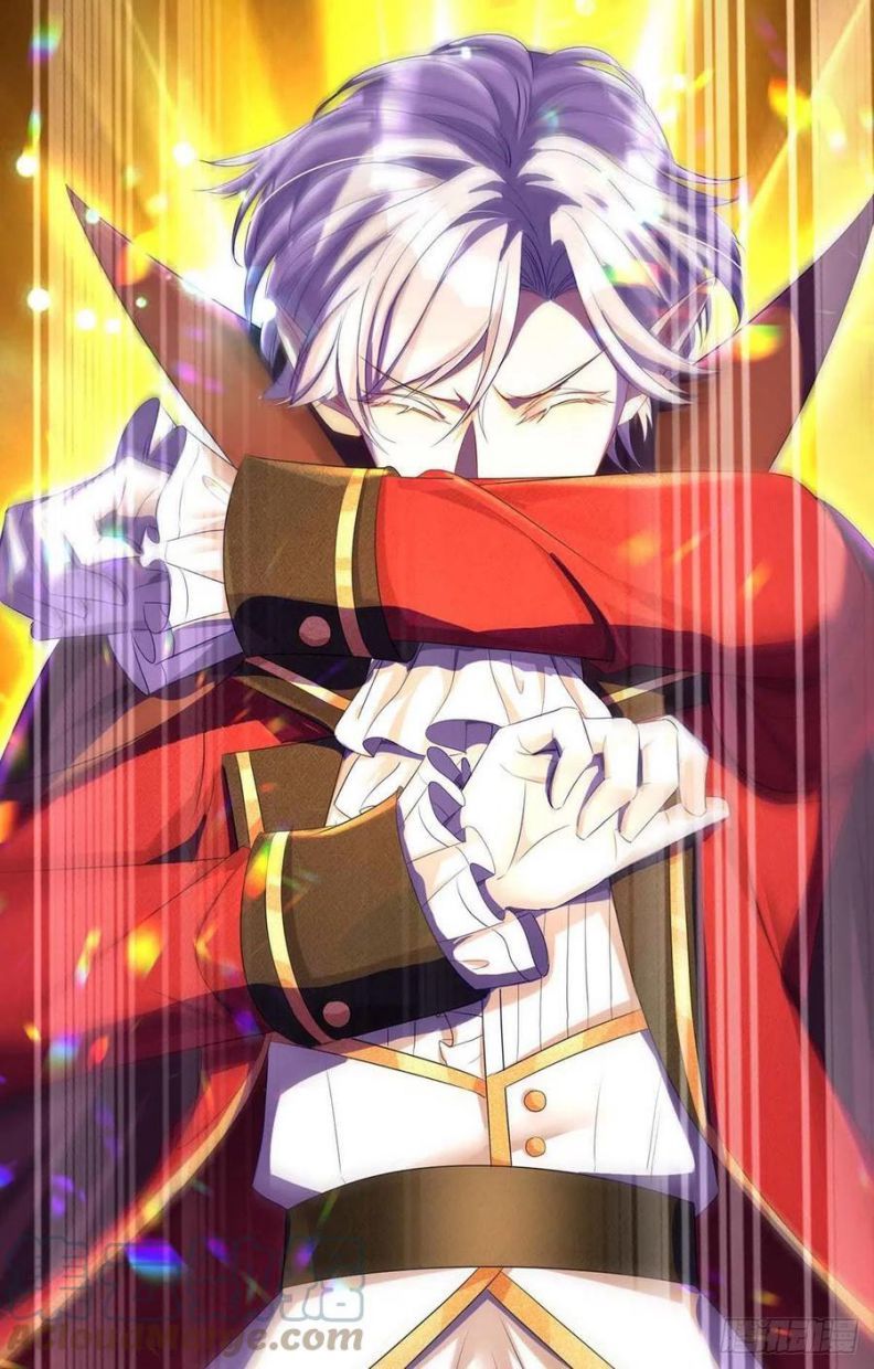 Thú Thụ Bất Thân Dẫn Sói Vào Nhà: Chapter 29