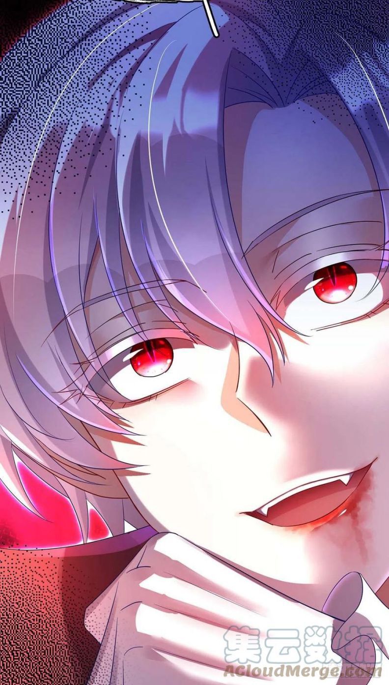 Thú Thụ Bất Thân Dẫn Sói Vào Nhà: Chapter 29