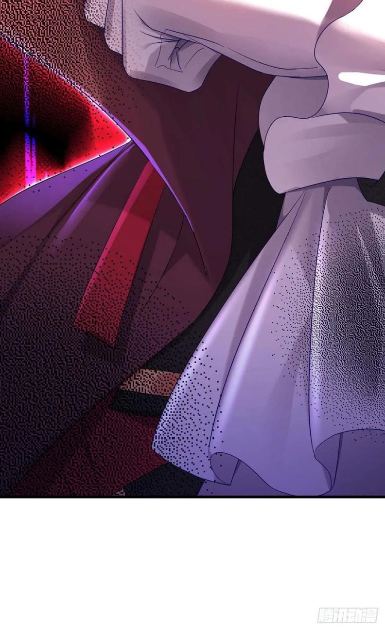 Thú Thụ Bất Thân Dẫn Sói Vào Nhà: Chapter 29